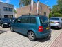 Volkswagen Touran 1.6-16V FSI Trendline Automaat Trekhaak NAP APK