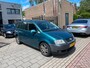 Volkswagen Touran 1.6-16V FSI Trendline Automaat Trekhaak NAP APK