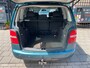 Volkswagen Touran 1.6-16V FSI Trendline Automaat Trekhaak NAP APK