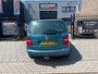 Volkswagen Touran 1.6-16V FSI Trendline Automaat Trekhaak NAP APK