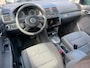 Volkswagen Touran 1.6-16V FSI Trendline Automaat Trekhaak NAP APK