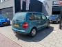Volkswagen Touran 1.6-16V FSI Trendline Automaat Trekhaak NAP APK
