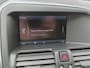 Volvo XC60 T5 240PK Automaat Summum | BLIS | Trekhaak | Parkeersensoren Achter | 18''