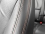 Volvo XC60 T5 240PK Automaat Summum | BLIS | Trekhaak | Parkeersensoren Achter | 18''