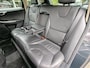 Volvo XC60 T5 240PK Automaat Summum | BLIS | Trekhaak | Parkeersensoren Achter | 18''