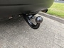Volvo XC60 T5 240PK Automaat Summum | BLIS | Trekhaak | Parkeersensoren Achter | 18''
