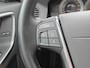 Volvo XC60 T5 240PK Automaat Summum | BLIS | Trekhaak | Parkeersensoren Achter | 18''