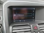 Volvo XC60 T5 240PK Automaat Summum | BLIS | Trekhaak | Parkeersensoren Achter | 18''