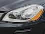 Volvo XC60 T5 240PK Automaat Summum | BLIS | Trekhaak | Parkeersensoren Achter | 18''