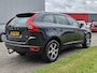 Volvo XC60 T5 240PK Automaat Summum | BLIS | Trekhaak | Parkeersensoren Achter | 18''