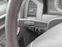Volvo XC60 T5 240PK Automaat Summum | BLIS | Trekhaak | Parkeersensoren Achter | 18''