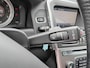 Volvo XC60 T5 240PK Automaat Summum | BLIS | Trekhaak | Parkeersensoren Achter | 18''