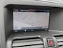 Volvo XC60 T5 240PK Automaat Summum | BLIS | Trekhaak | Parkeersensoren Achter | 18''