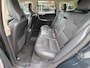 Volvo XC60 T5 240PK Automaat Summum | BLIS | Trekhaak | Parkeersensoren Achter | 18''