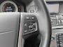 Volvo XC60 T5 240PK Automaat Summum | BLIS | Trekhaak | Parkeersensoren Achter | 18''