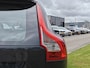 Volvo XC60 T5 240PK Automaat Summum | BLIS | Trekhaak | Parkeersensoren Achter | 18''