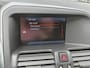 Volvo XC60 T5 240PK Automaat Summum | BLIS | Trekhaak | Parkeersensoren Achter | 18''