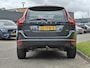 Volvo XC60 T5 240PK Automaat Summum | BLIS | Trekhaak | Parkeersensoren Achter | 18''