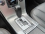 Volvo XC60 T5 240PK Automaat Summum | BLIS | Trekhaak | Parkeersensoren Achter | 18''