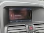 Volvo XC60 T5 240PK Automaat Summum | BLIS | Trekhaak | Parkeersensoren Achter | 18''