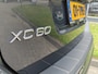 Volvo XC60 T5 240PK Automaat Summum | BLIS | Trekhaak | Parkeersensoren Achter | 18''