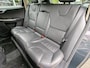 Volvo XC60 T5 240PK Automaat Summum | BLIS | Trekhaak | Parkeersensoren Achter | 18''