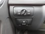 Volvo XC60 T5 240PK Automaat Summum | BLIS | Trekhaak | Parkeersensoren Achter | 18''
