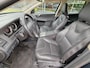 Volvo XC60 T5 240PK Automaat Summum | BLIS | Trekhaak | Parkeersensoren Achter | 18''