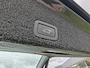 Volvo XC60 T5 240PK Automaat Summum | BLIS | Trekhaak | Parkeersensoren Achter | 18''