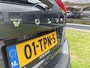 Volvo XC60 T5 240PK Automaat Summum | BLIS | Trekhaak | Parkeersensoren Achter | 18''