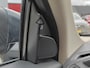 Volvo XC60 T5 240PK Automaat Summum | BLIS | Trekhaak | Parkeersensoren Achter | 18''