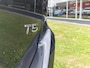 Volvo XC60 T5 240PK Automaat Summum | BLIS | Trekhaak | Parkeersensoren Achter | 18''