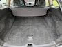 Volvo XC60 T5 240PK Automaat Summum | BLIS | Trekhaak | Parkeersensoren Achter | 18''