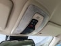 Volvo XC60 T5 240PK Automaat Summum | BLIS | Trekhaak | Parkeersensoren Achter | 18''