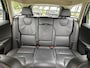 Volvo XC60 T5 240PK Automaat Summum | BLIS | Trekhaak | Parkeersensoren Achter | 18''