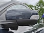 Volvo XC60 T5 240PK Automaat Summum | BLIS | Trekhaak | Parkeersensoren Achter | 18''