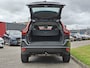 Volvo XC60 T5 240PK Automaat Summum | BLIS | Trekhaak | Parkeersensoren Achter | 18''