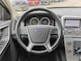 Volvo XC60 T5 240PK Automaat Summum | BLIS | Trekhaak | Parkeersensoren Achter | 18''