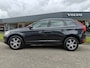 Volvo XC60 T5 240PK Automaat Summum | BLIS | Trekhaak | Parkeersensoren Achter | 18''