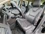 Volvo XC60 T5 240PK Automaat Summum | BLIS | Trekhaak | Parkeersensoren Achter | 18''