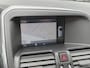 Volvo XC60 T5 240PK Automaat Summum | BLIS | Trekhaak | Parkeersensoren Achter | 18''