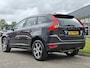 Volvo XC60 T5 240PK Automaat Summum | BLIS | Trekhaak | Parkeersensoren Achter | 18''