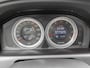 Volvo XC60 T5 240PK Automaat Summum | BLIS | Trekhaak | Parkeersensoren Achter | 18''