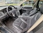 Volvo XC60 T5 240PK Automaat Summum | BLIS | Trekhaak | Parkeersensoren Achter | 18''