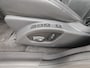 Volvo XC60 T5 240PK Automaat Summum | BLIS | Trekhaak | Parkeersensoren Achter | 18''