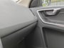 Volvo XC60 T5 240PK Automaat Summum | BLIS | Trekhaak | Parkeersensoren Achter | 18''