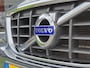Volvo XC60 T5 240PK Automaat Summum | BLIS | Trekhaak | Parkeersensoren Achter | 18''