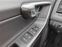 Volvo XC60 T5 240PK Automaat Summum | BLIS | Trekhaak | Parkeersensoren Achter | 18''
