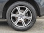 Volvo XC60 T5 240PK Automaat Summum | BLIS | Trekhaak | Parkeersensoren Achter | 18''