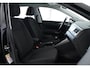 Volkswagen Polo 1.0 TSI 95pk Comfortline | Navigatie | 2xPDC | Adaptive cruise